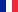 France flag